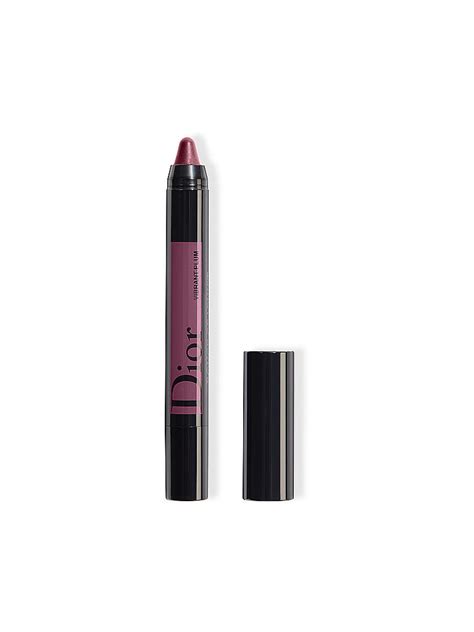 dior lippenkonturenstift|Dior lipstick pencil.